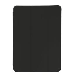 Чохол-книжка для планшета ArmorStandart Smart Case для iPad Air 11 2024/iPad Air 11 2025 Black (ARM74641)