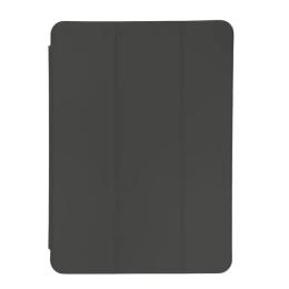 Чохол-книжка для планшета ArmorStandart Smart Case для iPad Air 11 2024/iPad Air 11 2025 Charcoal Gray (ARM78143)