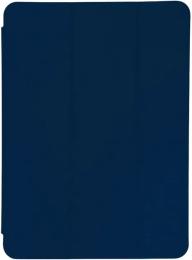 Чохол-книжка для планшета ArmorStandart Smart Case для iPad Air 11 2024/iPad Air 11 2025 Midnight Blue (ARM78295)