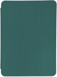 Чохол-книжка для планшета ArmorStandart Smart Case для iPad Air 11 2024/iPad Air 11 2025 Pine Green (ARM78144)