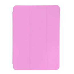 Чохол-книжка для планшета ArmorStandart Smart Case для iPad Air 11 2024/iPad Air 11 2025 Pink (ARM78145)