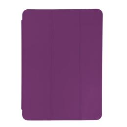 Чохол-книжка для планшета ArmorStandart Smart Case для iPad Air 11 2024/iPad Air 11 2025 Purple (ARM78146)
