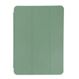 Чохол-книжка для планшета ArmorStandart Smart Case для iPad Air 11 2024/iPad Air 11 2025 Saga (ARM78147)