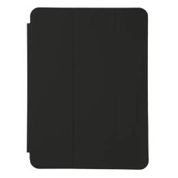 Чохол-книжка для планшета ArmorStandart Smart Case для iPad Pro 11 2024 Black (ARM74643)