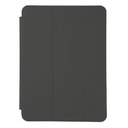 Чохол-книжка для планшета ArmorStandart Smart Case для iPad Pro 11 2024 Charcoal Gray (ARM78149)