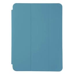 Чохол-книжка для планшета ArmorStandart Smart Case для iPad Pro 11 2024 Denim (ARM74642)