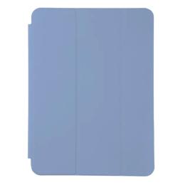 Чохол-книжка для планшета ArmorStandart Smart Case для iPad Pro 11 2024 Light Violet (ARM78154)
