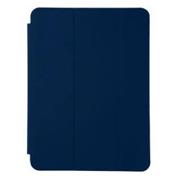 Чохол-книжка для планшета ArmorStandart Smart Case для iPad Pro 11 2024 Midnight Blue (ARM78296)