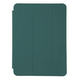 Чохол-книжка для планшета ArmorStandart Smart Case для iPad Pro 11 2024 Pine Green (ARM78150)