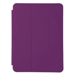 Чохол-книжка для планшета ArmorStandart Smart Case для iPad Pro 11 2024 Purple (ARM78152)