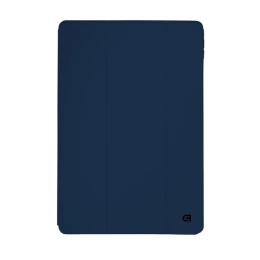 Чохол-книжка для планшета ArmorStandart Smart Fold Pen для Lenovo Tab M10 Plus (3 Gen) TB125/TB128 Dark Blue (ARM74968)