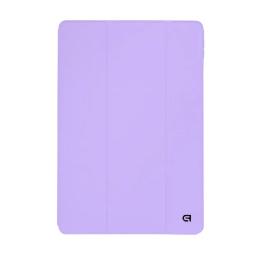 Чохол-книжка для планшета ArmorStandart Smart Fold Pen для Lenovo Tab M10 Plus (3 Gen) TB125/TB128 Light Purple (ARM74971)