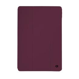 Чохол-книжка для планшета ArmorStandart Smart Fold Pen для Lenovo Tab M10 Plus (3 Gen) TB125/TB128 Plum (ARM74969)