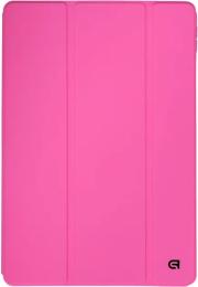 Чохол-книжка для планшета ArmorStandart Smart Fold Pen для Lenovo Tab M10 Plus (3 Gen) TB125/TB128 Rose Red (ARM74965)