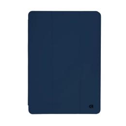 Чохол-книжка для планшета ArmorStandart Smart Fold Pen для Lenovo Tab M11 Dark Blue (ARM74975)