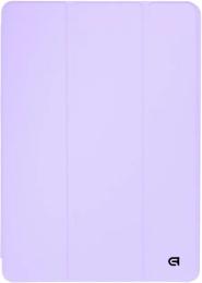 Чохол-книжка для планшета ArmorStandart Smart Fold Pen для Lenovo Tab M11 Light Purple (ARM74978)