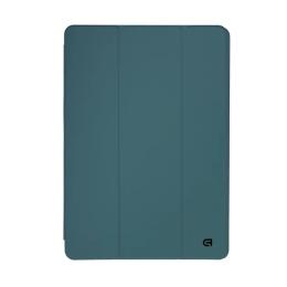 Чохол-книжка для планшета ArmorStandart Smart Fold Pen для Lenovo Tab M11 Pine Green (ARM74973)