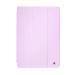 Чохол-книжка для планшета ArmorStandart Smart Fold Pen для Lenovo Tab M11 Pink (ARM74977)