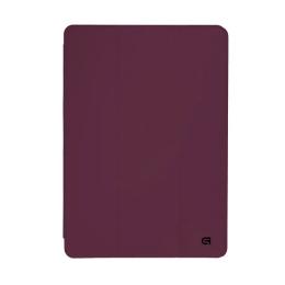 Чохол-книжка для планшета ArmorStandart Smart Fold Pen для Lenovo Tab M11 Plum (ARM74976)