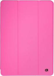 Чохол-книжка для планшета ArmorStandart Smart Fold Pen для Lenovo Tab M11 Rose Red (ARM74972)