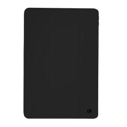 Чохол-книжка для планшета ArmorStandart Smart Fold Pen для Lenovo Tab P11 (2nd Gen) Black (ARM74981)