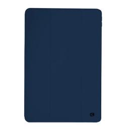 Чохол-книжка для планшета ArmorStandart Smart Fold Pen для Lenovo Tab P11 (2nd Gen) Dark Blue (ARM74982)