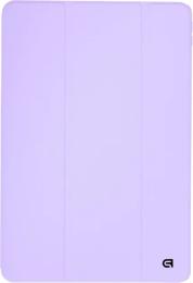 Чохол-книжка для планшета ArmorStandart Smart Fold Pen для Lenovo Tab P11 (2nd Gen) Light Purple (ARM74985)