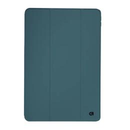 Чохол-книжка для планшета ArmorStandart Smart Fold Pen для Lenovo Tab P11 (2nd Gen) Pine Green (ARM74980)