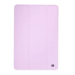 Чохол-книжка для планшета ArmorStandart Smart Fold Pen для Lenovo Tab P11 (2nd Gen) Pink (ARM74984)
