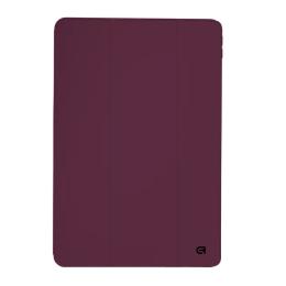 Чохол-книжка для планшета ArmorStandart Smart Fold Pen для Lenovo Tab P11 (2nd Gen) Plum (ARM74983)