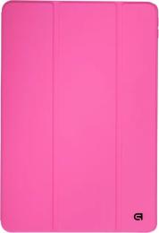Чохол-книжка для планшета ArmorStandart Smart Fold Pen для Lenovo Tab P11 (2nd Gen) Rose Red (ARM74979)