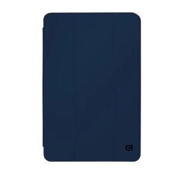 Чохол-книжка для планшета ArmorStandart Smart Fold Pen для Samsung Galaxy Tab A9 Dark Blue (ARM74990)