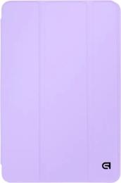 Чохол-книжка для планшета ArmorStandart Smart Fold Pen для Samsung Galaxy Tab A9 Light Purple (ARM74993)