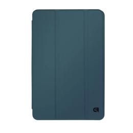 Чохол-книжка для планшета ArmorStandart Smart Fold Pen для Samsung Galaxy Tab A9 Pine Green (ARM74988)