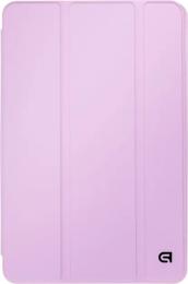 Чохол-книжка для планшета ArmorStandart Smart Fold Pen для Samsung Galaxy Tab A9 Pink (ARM74992)