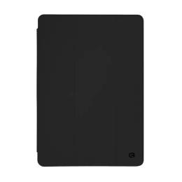 Чохол-книжка для планшета ArmorStandart Smart Fold Pen Samsung Galaxy Tab A9 + Black (ARM74996)