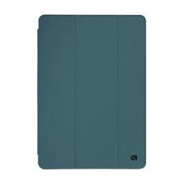 Чохол-книжка для планшета ArmorStandart Smart Fold Pen Samsung Galaxy Tab A9 + Pine Green (ARM74995)