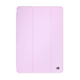 Чохол-книжка для планшета ArmorStandart Smart Fold Pen Samsung Galaxy Tab A9 + Pink (ARM74999)