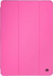 Чохол-книжка для планшета ArmorStandart Smart Fold Pen Samsung Galaxy Tab A9 + Rose Red (ARM74994)