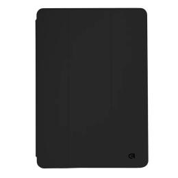 Чохол-книжка для планшета ArmorStandart Smart Fold Pen для Samsung Galaxy Tab S9/S9 FE Black (ARM75003)