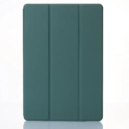 Чохол-книжка для планшета Infinity SmartCover для Lenovo Tab M10 Plus (3rd Gen) Dark Green
