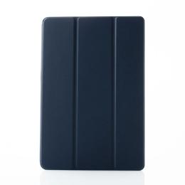 Чохол-книжка для планшета SmartCover SM для Lenovo Tab P11 (2nd Gen) Dark Blue