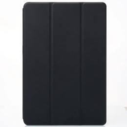 Чохол-книжка для планшета SmartCover SM для Lenovo Tab P11 (2nd Gen) Black