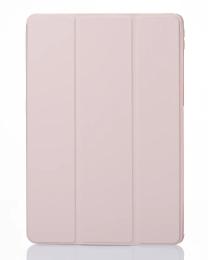 Чохол-книжка для планшета Infinity SmartCover для Lenovo Tab P11 Pro (2nd Gen) Powder