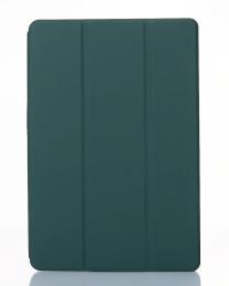 Чохол-книжка для планшета Infinity SmartCover для Lenovo Tab P11 Pro (2nd Gen) Dark Green