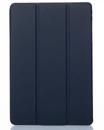 Чохол-книжка для планшета Infinity SmartCover для Lenovo Tab P11 Pro (2nd Gen) Dark Blue