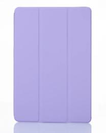 Чохол-книжка для планшета SmartCover SM для Lenovo Tab P11 Pro (2nd Gen) Violet