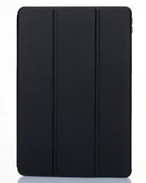 Чохол-книжка для планшета SmartCover SM для Lenovo Tab P11 Pro (2nd Gen) Black