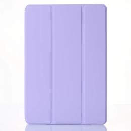 Чохол-книжка для планшета SmartCover SM для Samsung Galaxy Tab A9 + Violet