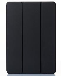 Чохол-книжка для планшета SmartCover SM для Samsung Galaxy Tab A9 Black